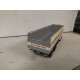 PEGASO 1066/1 1968 CASINTRA CAMION/TRUCK 1:43 SALVAT IXO OPEN BOX