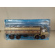 PEGASO 1066/1 1968 CASINTRA CAMION/TRUCK 1:43 SALVAT IXO OPEN BOX