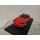 DODGE VIPER 1992 RT/10 RED 1:43 MINICAR PLUS 30115 RESINA