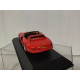 DODGE VIPER 1992 RT/10 RED 1:43 MINICAR PLUS 30115 RESINA