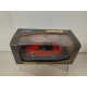 DODGE VIPER 1992 RT/10 RED 1:43 MINICAR PLUS 30115 RESINA