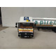 PEGASO 1231T LA PIRENAICA CAMION/TRUCK + TRAILER 1:43 ALTAYA IXO