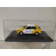 SEAT FURA CRONO 1983 RALLY COPA FURA VILLACIEROS 1:43 ALTAYA IXO DEFECT