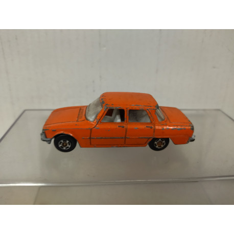 GUISVAL SEAT 124 Sport Coupe No Majorette No Siku No Polistil No Matchbox EUR 50,00 - ES