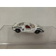 FORD GT40 (2) 1:64 INTERNATIONAL PAYA 2116 NO BOX