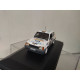 SEAT MARBELLA COPA 1991 RALLY GIJON MUNIENTE 1:43 ALTAYA IXO CAJA NO ORIGINAL