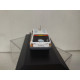 SEAT MARBELLA COPA 1991 RALLY GIJON MUNIENTE 1:43 ALTAYA IXO CAJA NO ORIGINAL