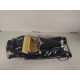 MERCEDES-BENZ 500K 1936 ROADSSTER RED 1:20 BBURAGO NO BOX DEFECT/V FOTOS