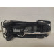 MERCEDES-BENZ 500K 1936 ROADSSTER RED 1:20 BBURAGO NO BOX DEFECT/V FOTOS