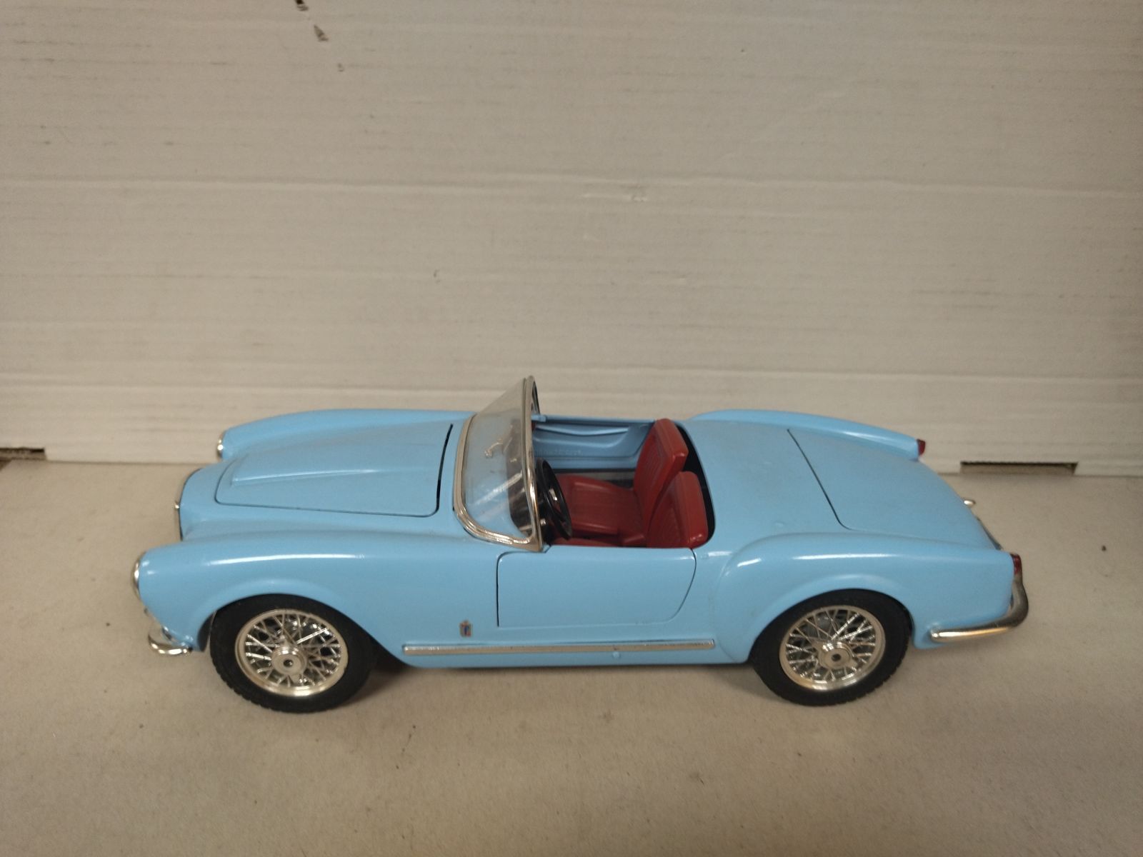 lancia-aurelia-b24-spider-1955