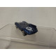 JAGUAR D-TYPE BLUE n4 apx 1:64 HOT WHEELS NO BOX
