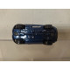 JAGUAR D-TYPE BLUE n4 apx 1:64 HOT WHEELS NO BOX