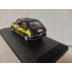 SEAT 127 1978 Gr.1 RALLY MONTE CARLO MORA 1:43 ALTAYA IXO DEFECT/NO RETRO