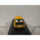 SEAT 124 1977 2100-16V Gr.5 RALLY COSTA DEL SOL 1:43 ALTAYA IXO CAJA NO ORIGINAL