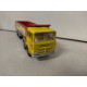 PEGASO TRANSPORTES MODERNOS CAMION/TRUCK 1:64 MIRA NO BOX VINTAGE