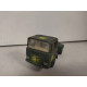 PEGASO CABEZA TRACTORA MILITAR CAMION/TRUCK 1:64 MIRA NO BOX VINTAGE