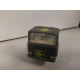 PEGASO CABEZA TRACTORA MILITAR CAMION/TRUCK 1:64 MIRA NO BOX VINTAGE