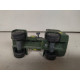 PEGASO CABEZA TRACTORA MILITAR CAMION/TRUCK 1:64 MIRA NO BOX VINTAGE