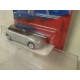 MINI COOPER GREY TOP 16 1:55/apx 1:64 MAJORETTE 294 BOX