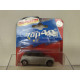 MINI COOPER GREY TOP 16 1:55/apx 1:64 MAJORETTE 294 BOX