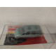 RENAULT ESPACE GREEN 1:61/apx 1:64 MAJORETTE 272 NEW BOX