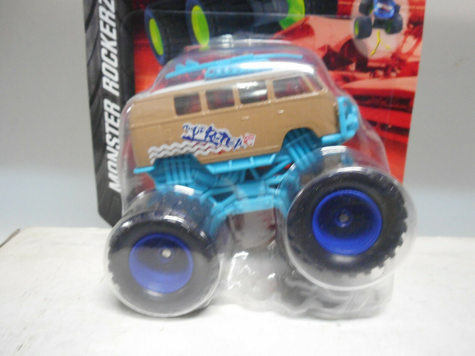 majorette toyota fj