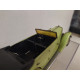 CLASSIC CAR 1:43 WESTERN MODEL DESGUACE/SCRAPPING