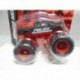 MAJORETTE MONSTER ROCKERZ VOLKSWAGEN T1 FORD RAPTOR TOYOTA FJ