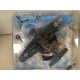 DOUGLAS SBD DAUNTLESS