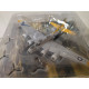BOEIN G B-17