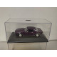 PONTIAC FIREBIRD 1967 PURPLE 1:43 DelPRADO CAJA NO ORIGINAL