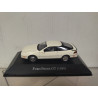 FORD PROBE GT 1989 AMERICAN CARS 1:43 ALTAYA IXO