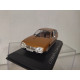 CITROEN CX 2400 PALLAS 1976 NUESTROS QUERIDOS COCHES 1:43 ALTAYA IXO