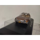AMC PACER X 1975 DARK BROWN 1:43 PREMIUM-X