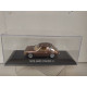 AMC PACER X 1975 DARK BROWN 1:43 PREMIUM-X