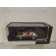 AMC PACER X 1975 DARK BROWN 1:43 PREMIUM-X