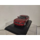 DODGE CHARGER R/T 2006 DARK RED 1:43 NOREV 950000