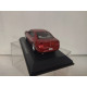 DODGE CHARGER R/T 2006 DARK RED 1:43 NOREV 950000