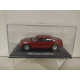 DODGE CHARGER R/T 2006 DARK RED 1:43 NOREV 950000