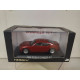 DODGE CHARGER R/T 2006 DARK RED 1:43 NOREV 950000