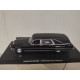 CADILLAC HEARSE DIAMONDS ARE FOREVER 007 JAMES BOND 1:43 IXO EAGLEMOSS