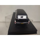 CADILLAC HEARSE DIAMONDS ARE FOREVER 007 JAMES BOND 1:43 IXO EAGLEMOSS