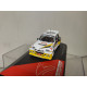 RENAULT 5 MAXI TURBO 1986 RALLY PRINCIPE ASTURIAS CARLOS SAINZ 1:43 DEFECTUOSO