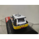 RENAULT 5 MAXI TURBO 1986 RALLY PRINCIPE ASTURIAS CARLOS SAINZ 1:43 DEFECTUOSO