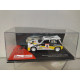 RENAULT 5 MAXI TURBO 1986 RALLY PRINCIPE ASTURIAS CARLOS SAINZ 1:43 DEFECTUOSO