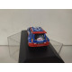 RENAULT 5 MAXI TURBO 1985 RALLY TOUR CORSE RAGNOTTI 1:43 CAJA NO ORIGINAL