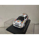 FORD FOCUS WRC 2000 RALLY MONTE CARLO C.MCRAE 1:43 ALTAYA IXO HARD BOX
