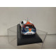 FORD FOCUS WRC 2000 RALLY MONTE CARLO C.MCRAE 1:43 ALTAYA IXO HARD BOX