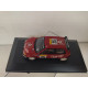 CITROEN SAXO KIT CAR 1999 RALLY MONTE CARLO PURAS 1:43 ALTAYA IXO DEFECT/NO RETROS