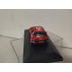 CITROEN SAXO KIT CAR 1999 RALLY MONTE CARLO PURAS 1:43 ALTAYA IXO DEFECT/NO RETROS